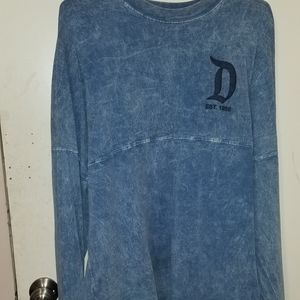 Disneyland Spirit Jersey